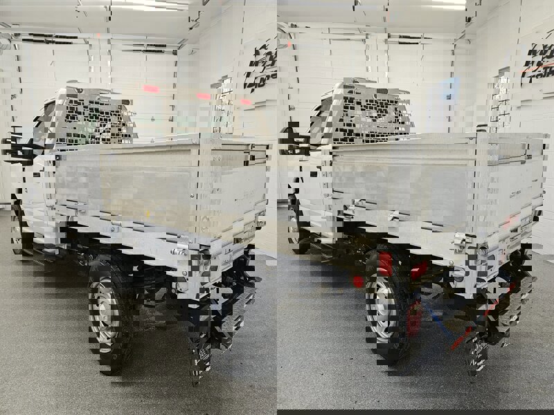 Used 2019 Ford F250 XL image 7