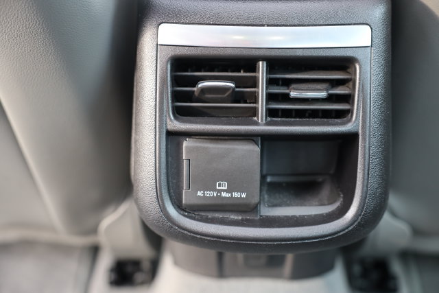Used 2015 Chevrolet Impala LTZ FWD image 41