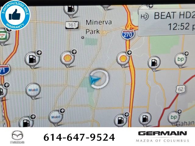 Used 2017 BMW X1 xDrive28i AWD/4WD image 33