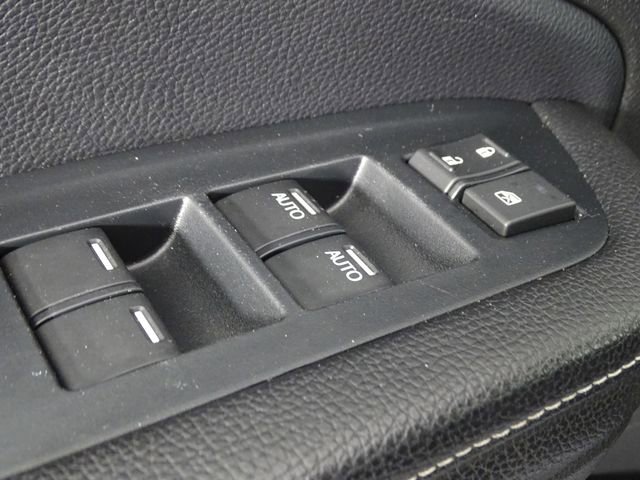 Used 2022 Honda Ridgeline RTL-E image 18