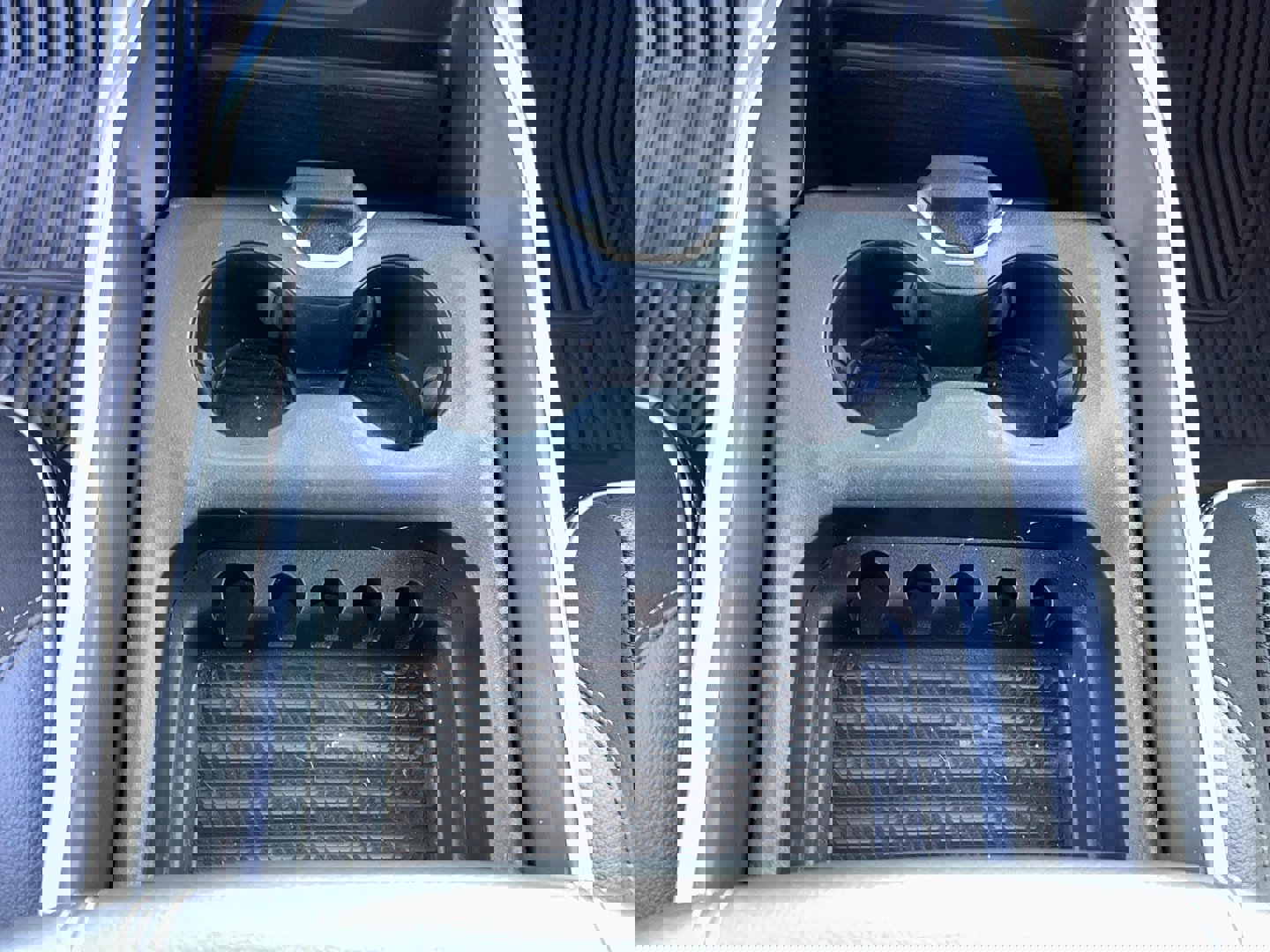 Used 2024 RAM 3500 Laramie w/ Towing Technology Group image 25