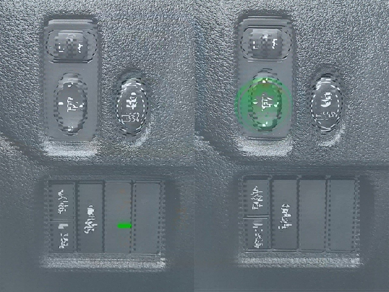 Certified 2022 Honda Pilot Special Edition image 21