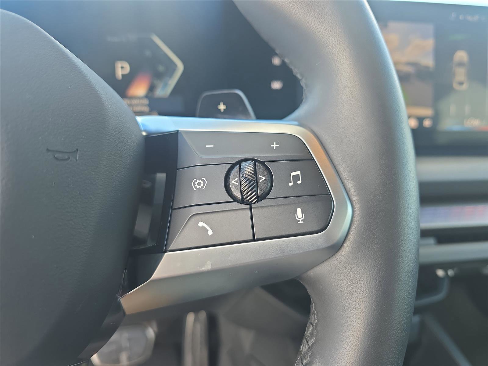 Certified 2025 BMW 228i xDrive w/ M Sport Package image 23