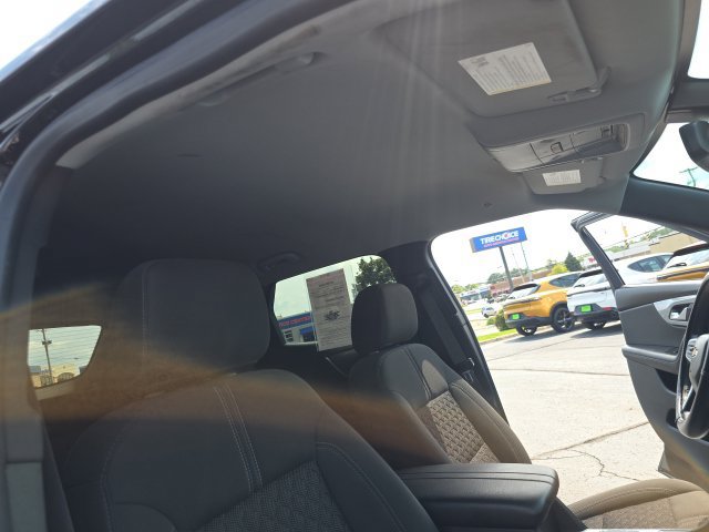 Used 2019 Chevrolet Blazer LT FWD image 29