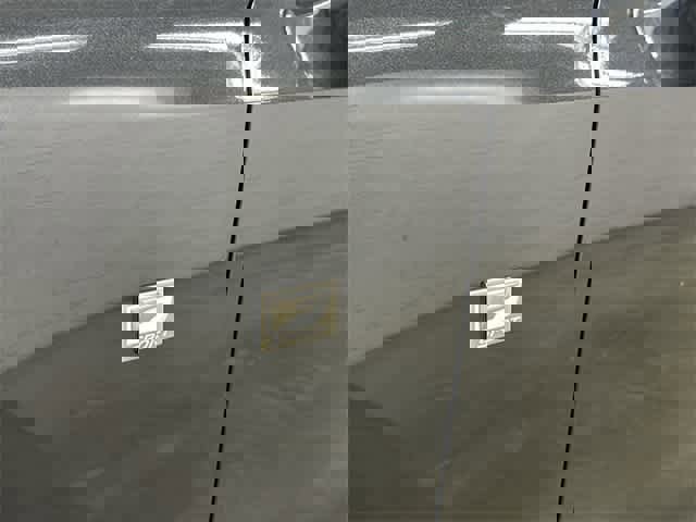 Used 2023 Lexus IS 350 F Sport image 31