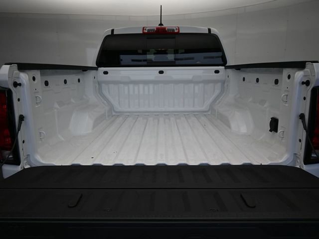 New 2025 Chevrolet Colorado Z71 w/ Technology Package image 40