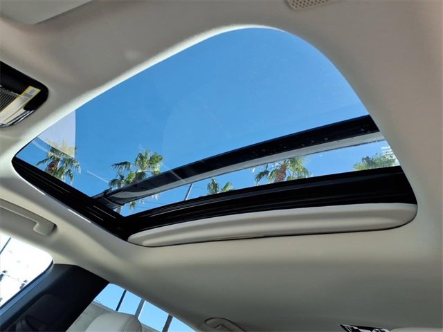 New 2026 Lexus RX 350 FWD image 6