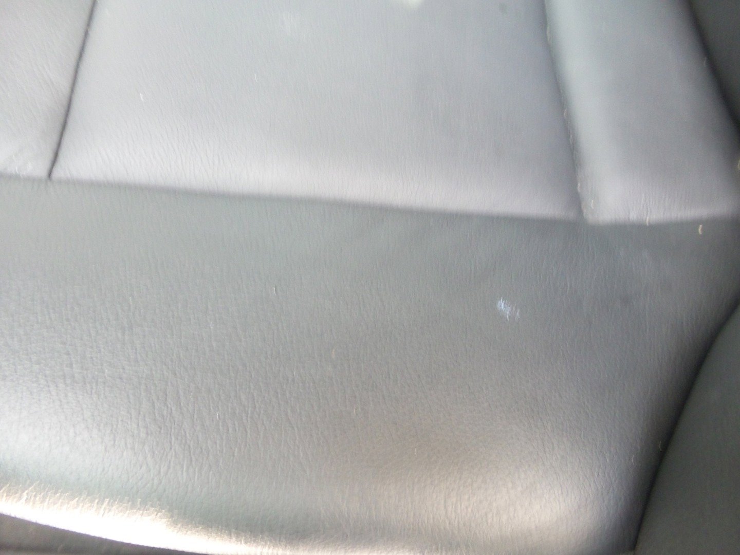 Used 2013 BMW X5 xDrive35i image 22