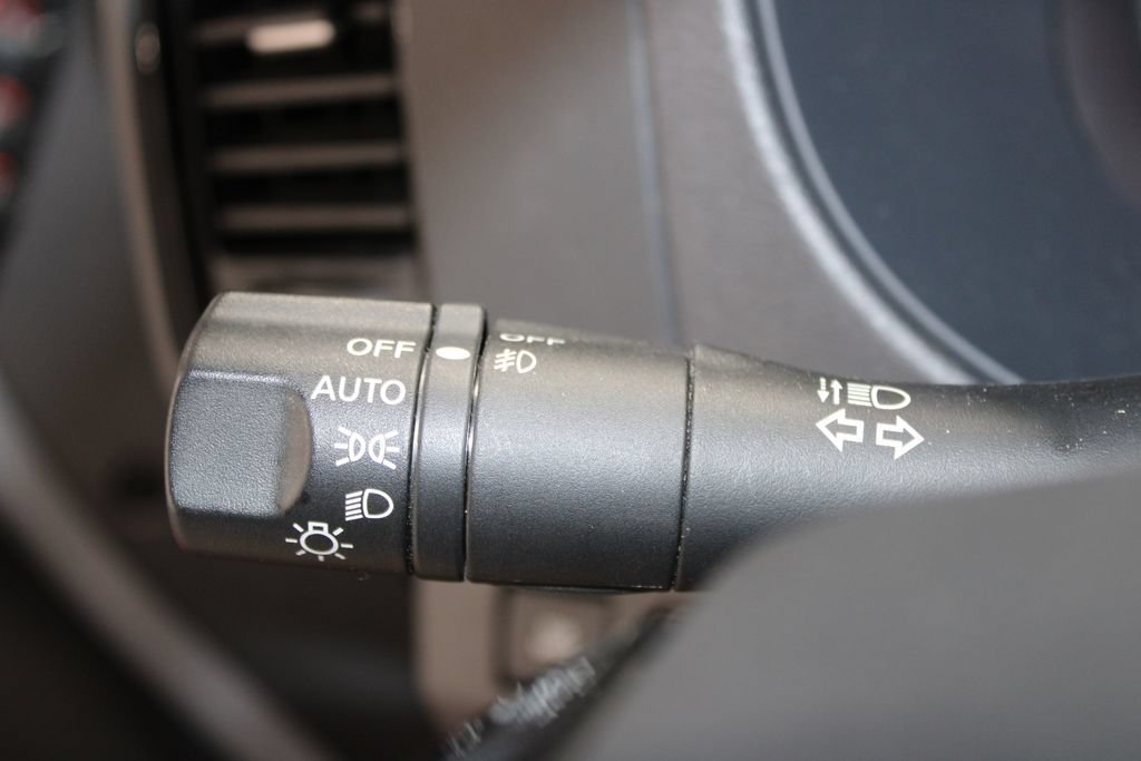 Used 2023 Nissan Frontier Pro-X w/ Pro-X Premium Package RWD image 36