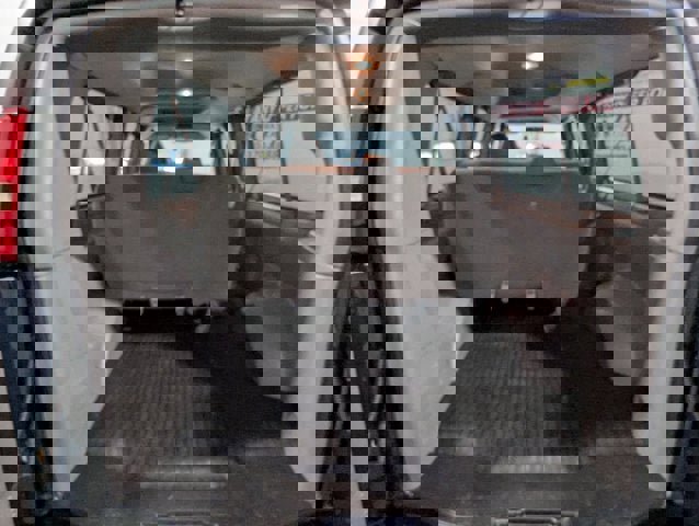 Used 2013 Chevrolet Express 3500 LS w/ Power Package image 24