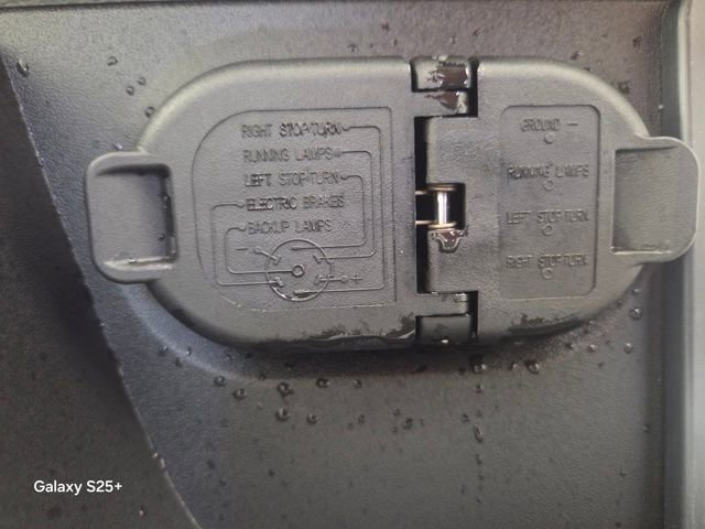 New 2026 Toyota Tacoma SR5 image 27