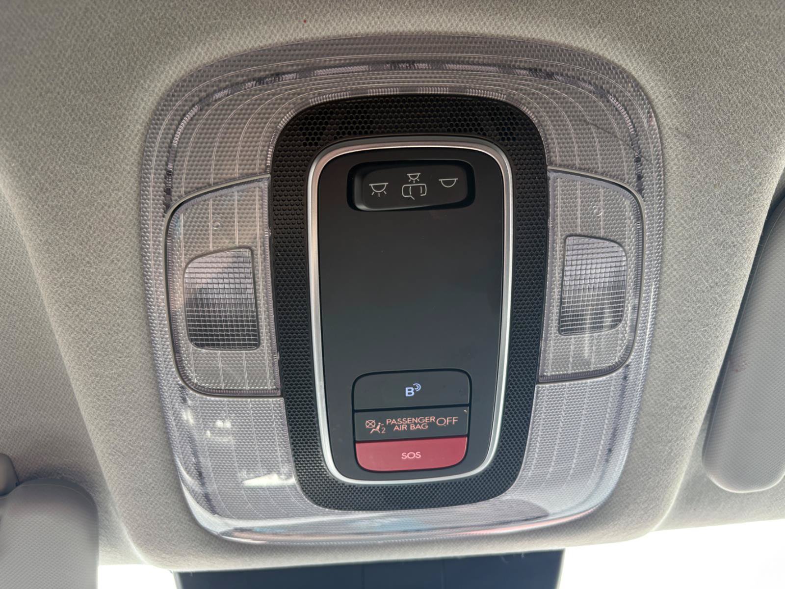 Used 2024 Hyundai Kona SEL FWD image 36