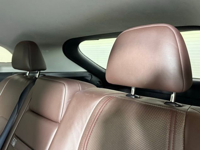 Used 2017 Lexus RX 350 FWD w/ Premium Package image 22