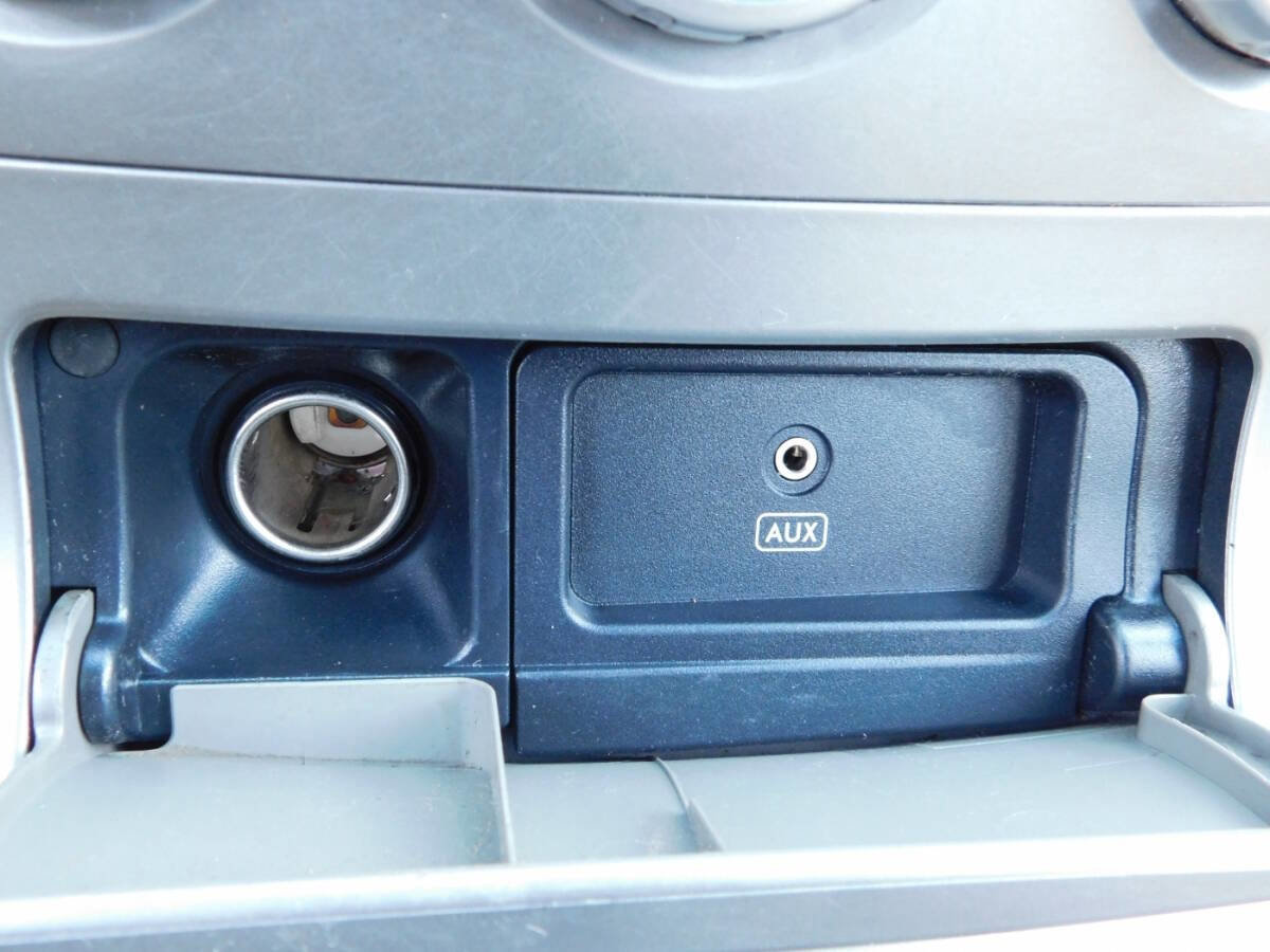 Used 2008 Subaru Forester 2.5X L.L. Bean image 10