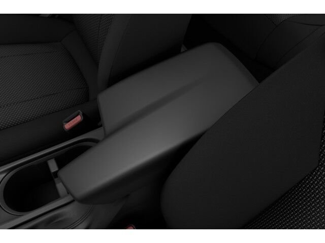 Certified 2023 Subaru Impreza Premium image 22