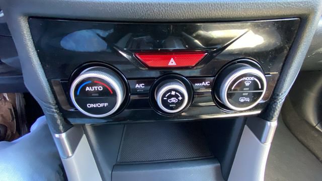 Certified 2022 Subaru Forester Premium image 30