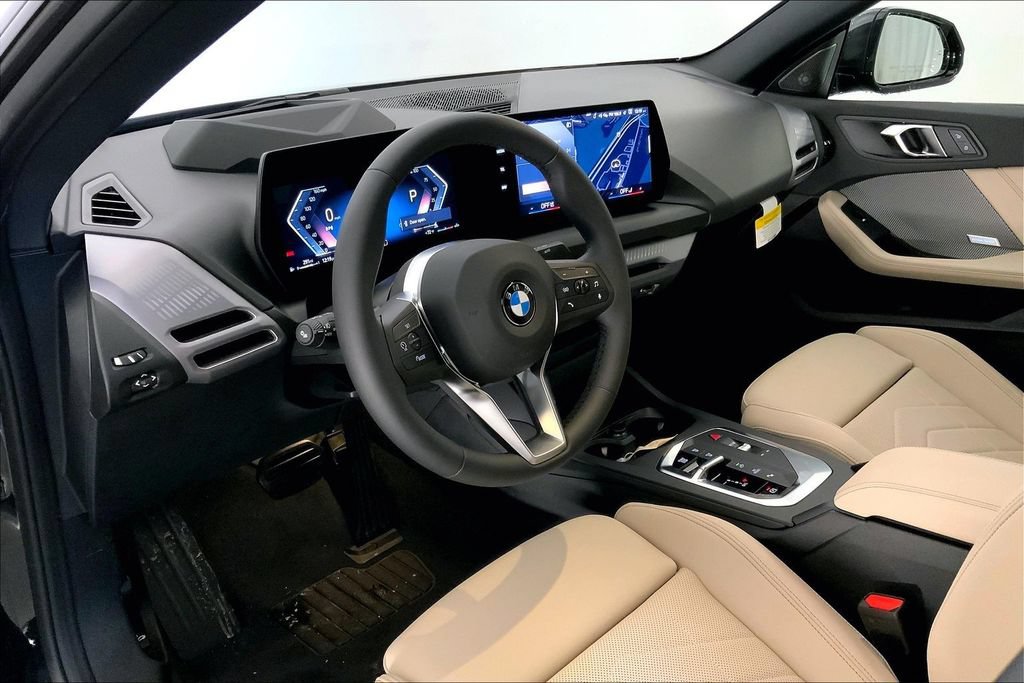 New 2026 BMW 228i xDrive w/ Technology Package AWD/4WD image 4