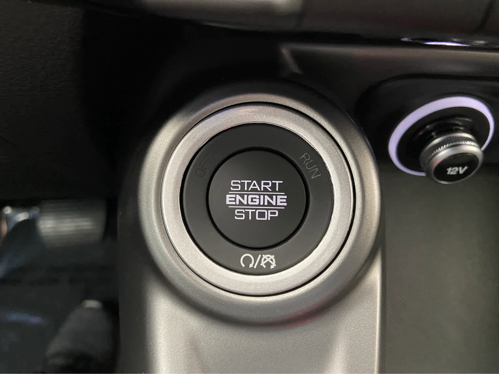 New 2024 Dodge Hornet R/T w/ R/T Blacktop Package image 22