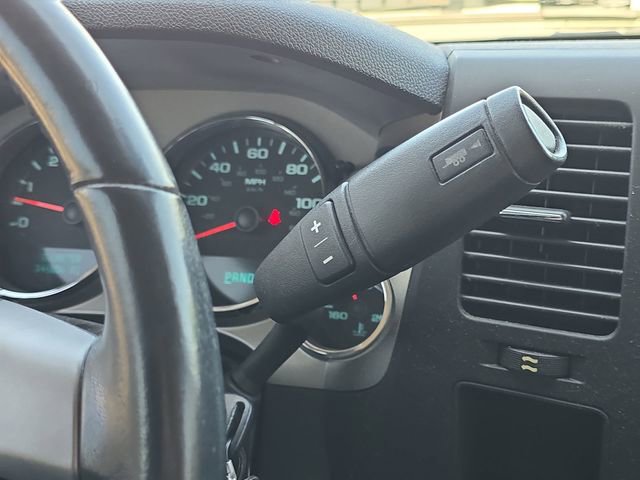 Used 2013 GMC Sierra 1500 SLE RWD image 18
