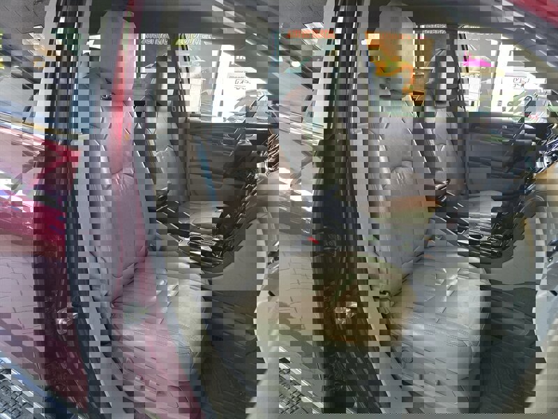 Used 2015 Buick Enclave Leather image 15