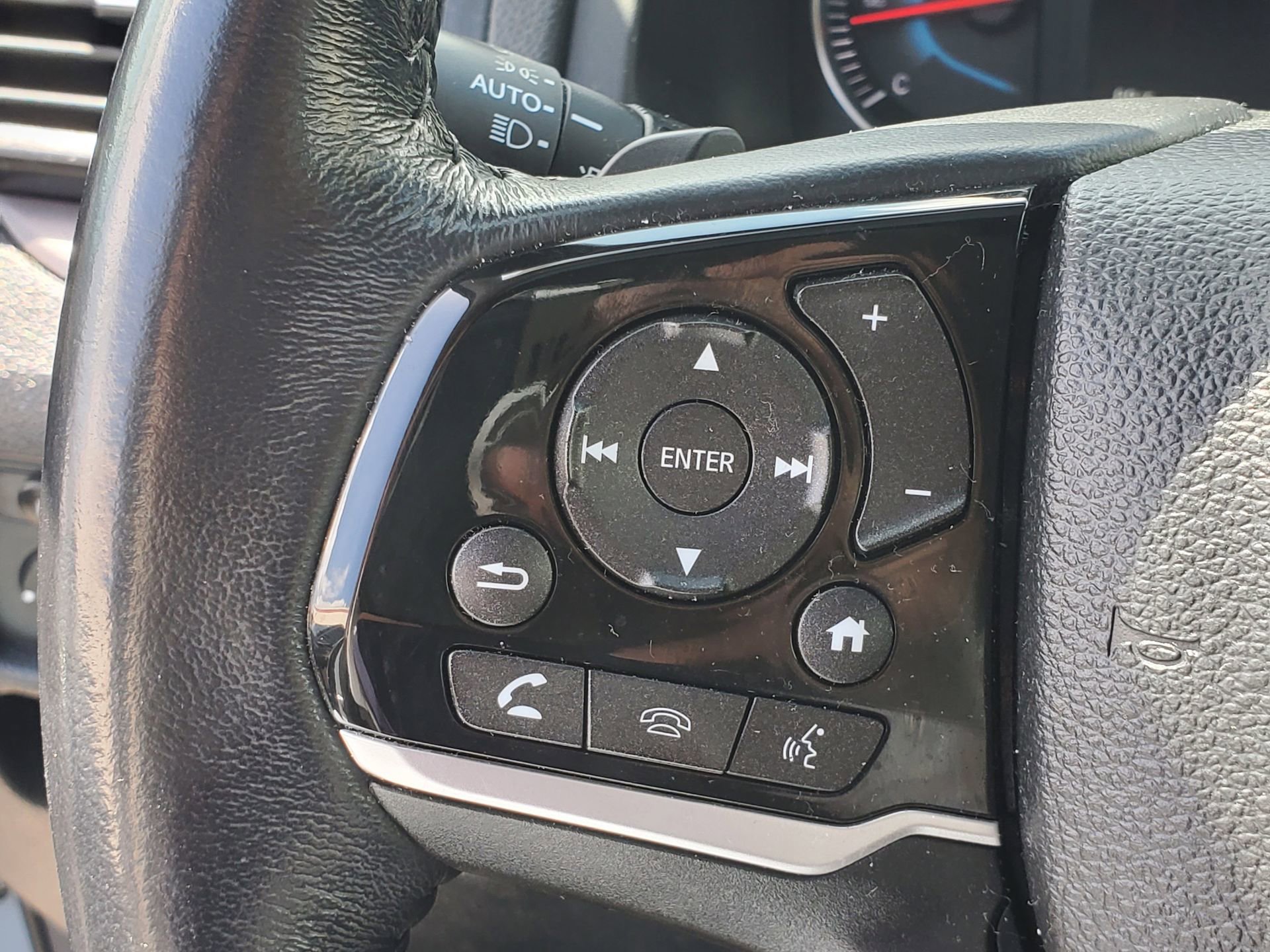 Used 2022 Honda Pilot Special Edition image 26