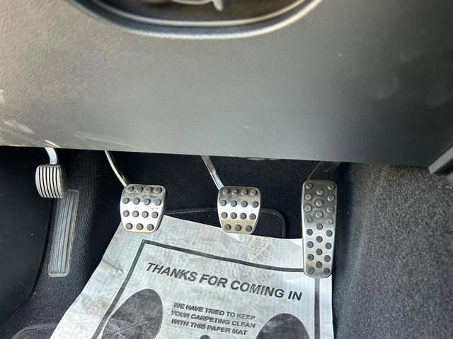 Used 2023 Dodge Challenger SRT Hellcat w/ Plus Package image 23