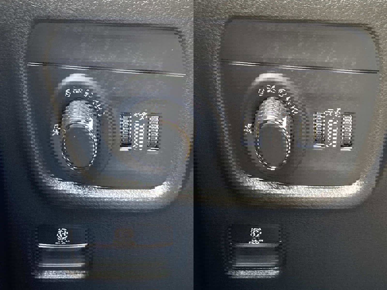 Certified 2024 Jeep Grand Cherokee Altitude image 31