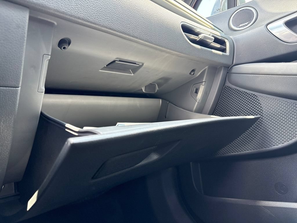 Used 2023 Hyundai Sonata SEL Plus FWD image 32