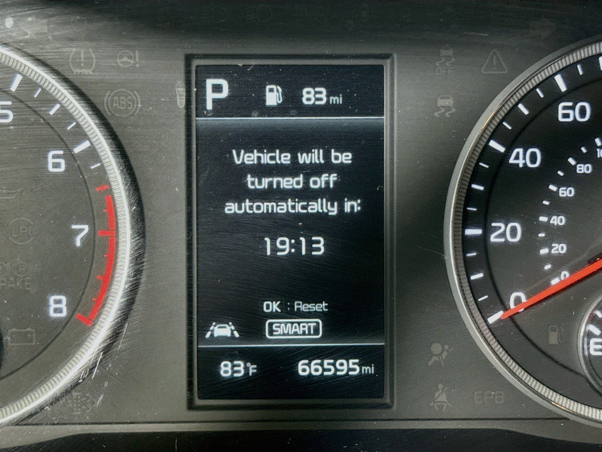 Used 2023 Kia K5 GT-Line w/ GT-Line Premium Package AWD/4WD image 16