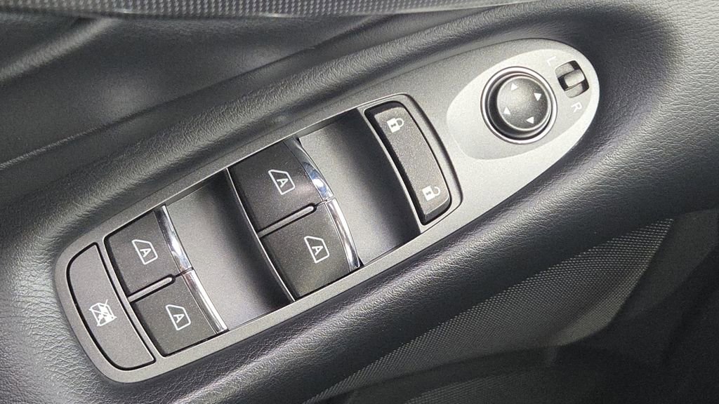 Used 2019 INFINITI Q50 Signature Edition w/ Cargo Package (L96) image 13