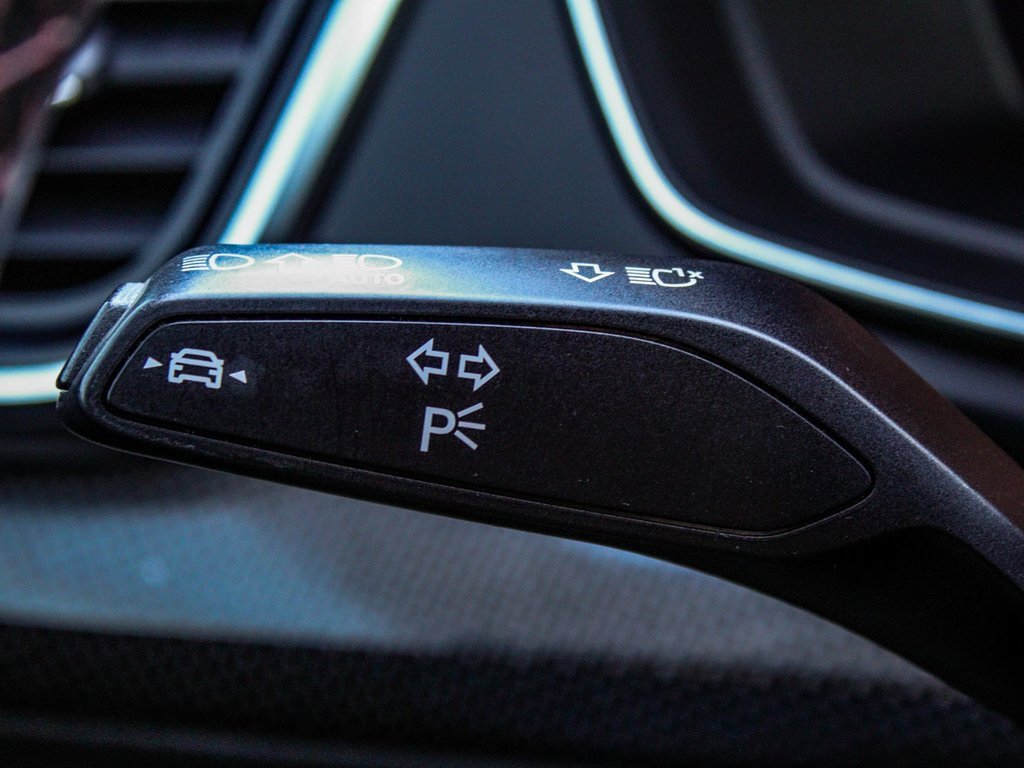 Used 2022 Audi SQ5 Premium Plus w/ Premium Plus Package image 25