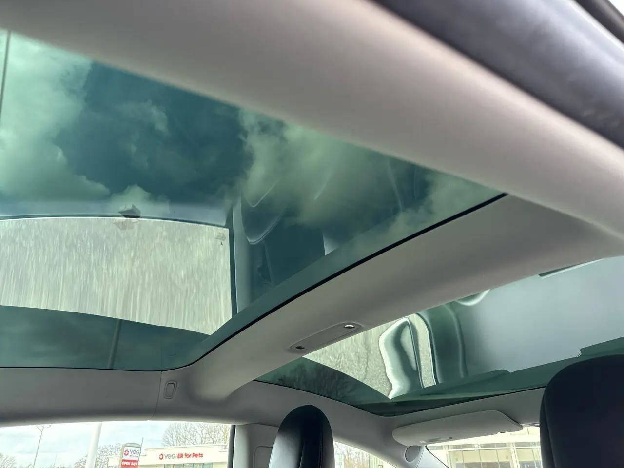 Used 2019 Tesla Model 3 Long Range image 27
