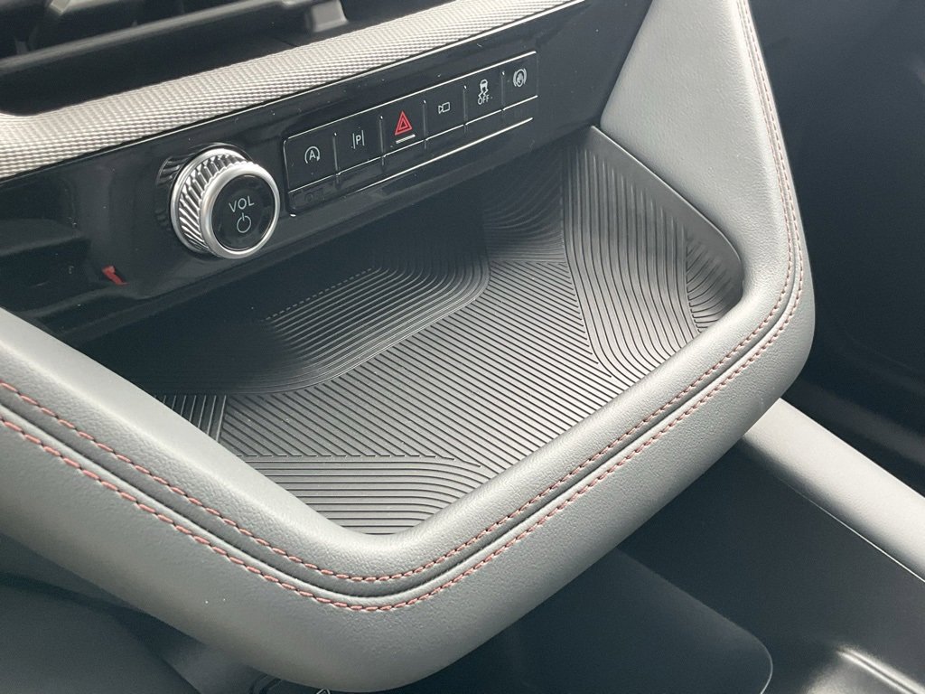 New 2026 Ford Explorer Active image 10