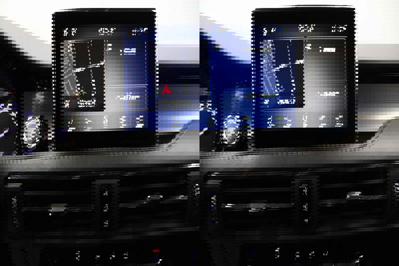 Used 2022 Lincoln Corsair AWD w/ Equipment Group 101A image 26