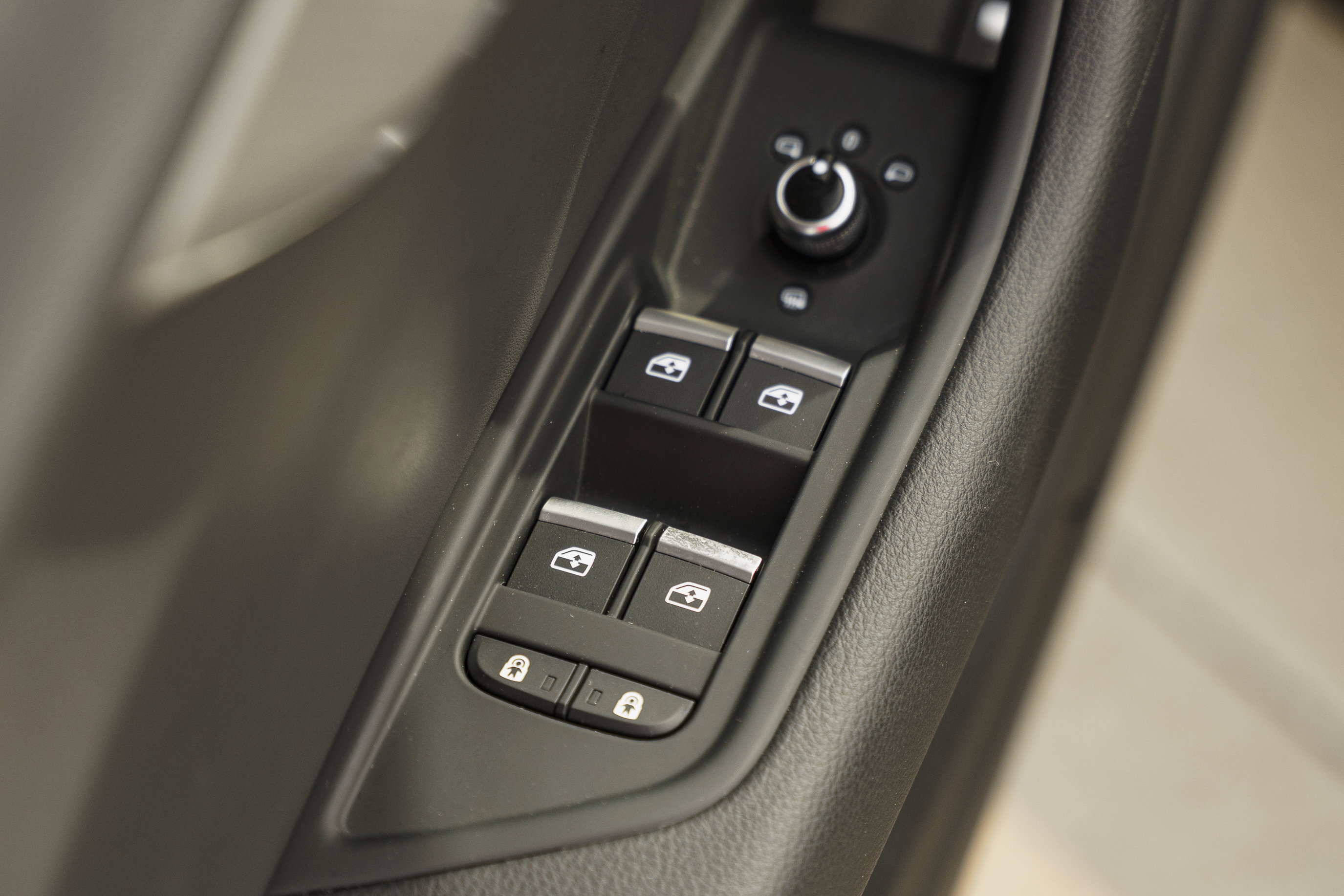 Certified 2025 Audi A5 2.0T Premium Plus image 22