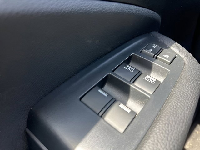 Used 2022 Honda Pilot Special Edition image 18