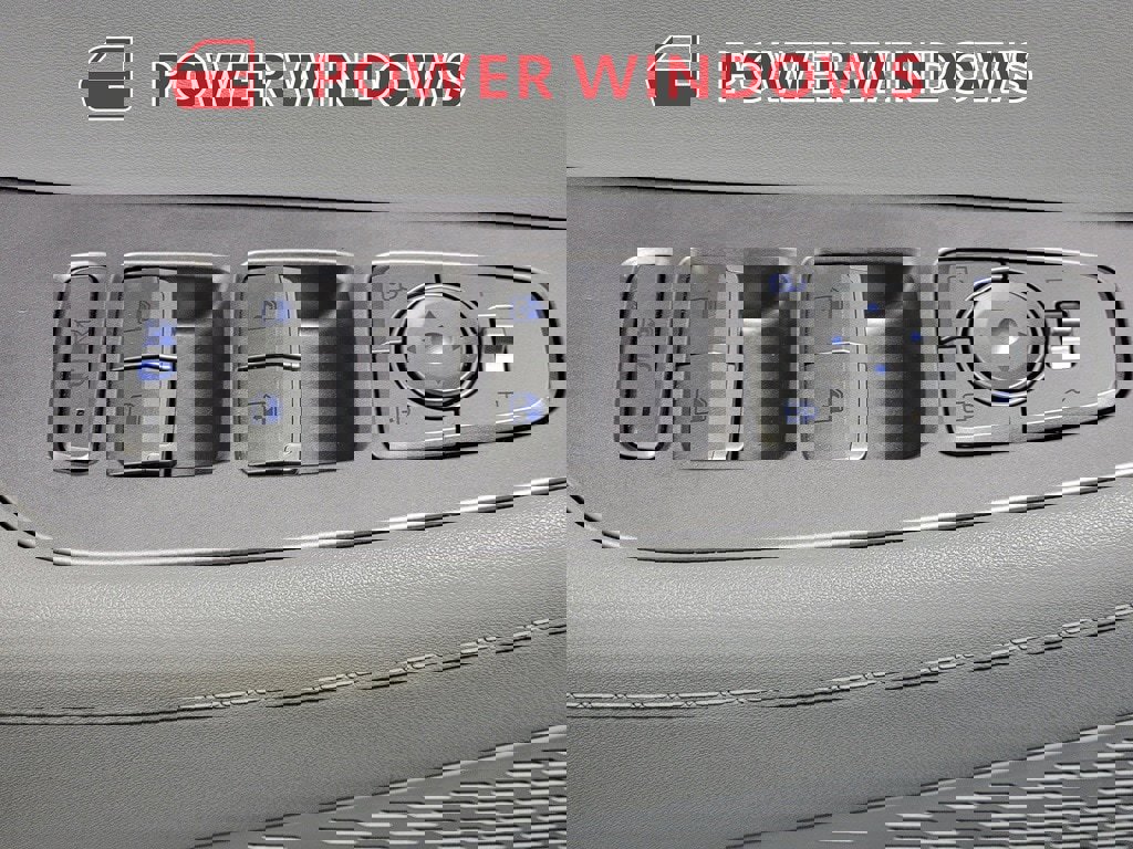 Used 2020 Hyundai Palisade SEL image 29