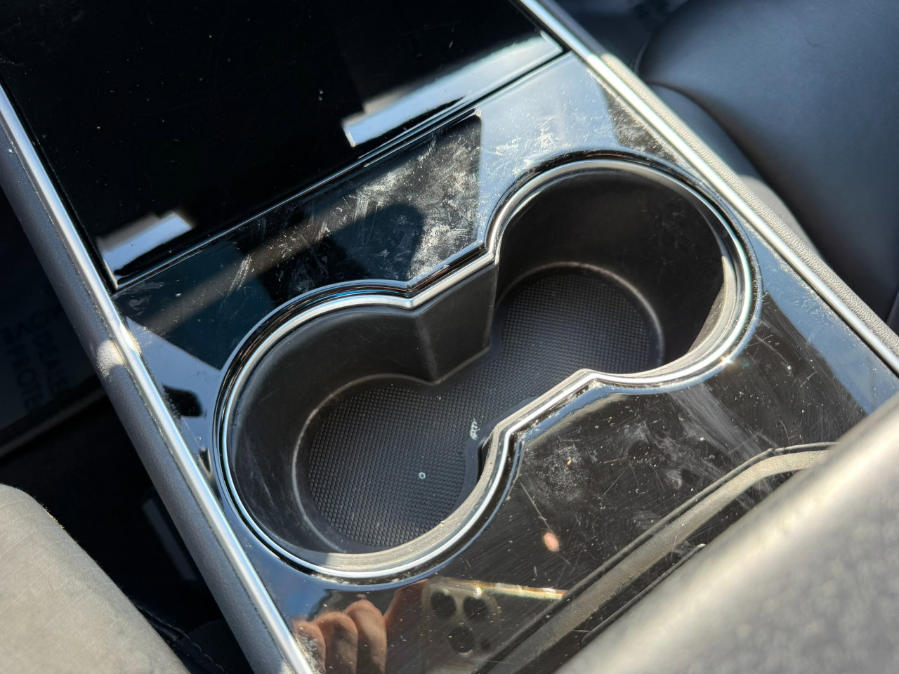 Used 2018 Tesla Model 3 Long Range image 32