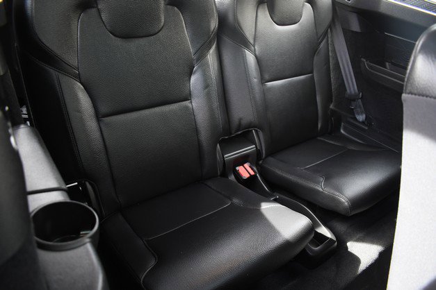 Used 2021 Volvo XC90 T5 Momentum w/ Advanced Package image 30