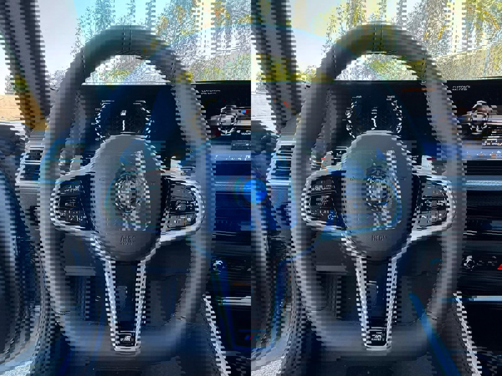 New 2026 BMW 230i Coupe w/ Premium Package image 21