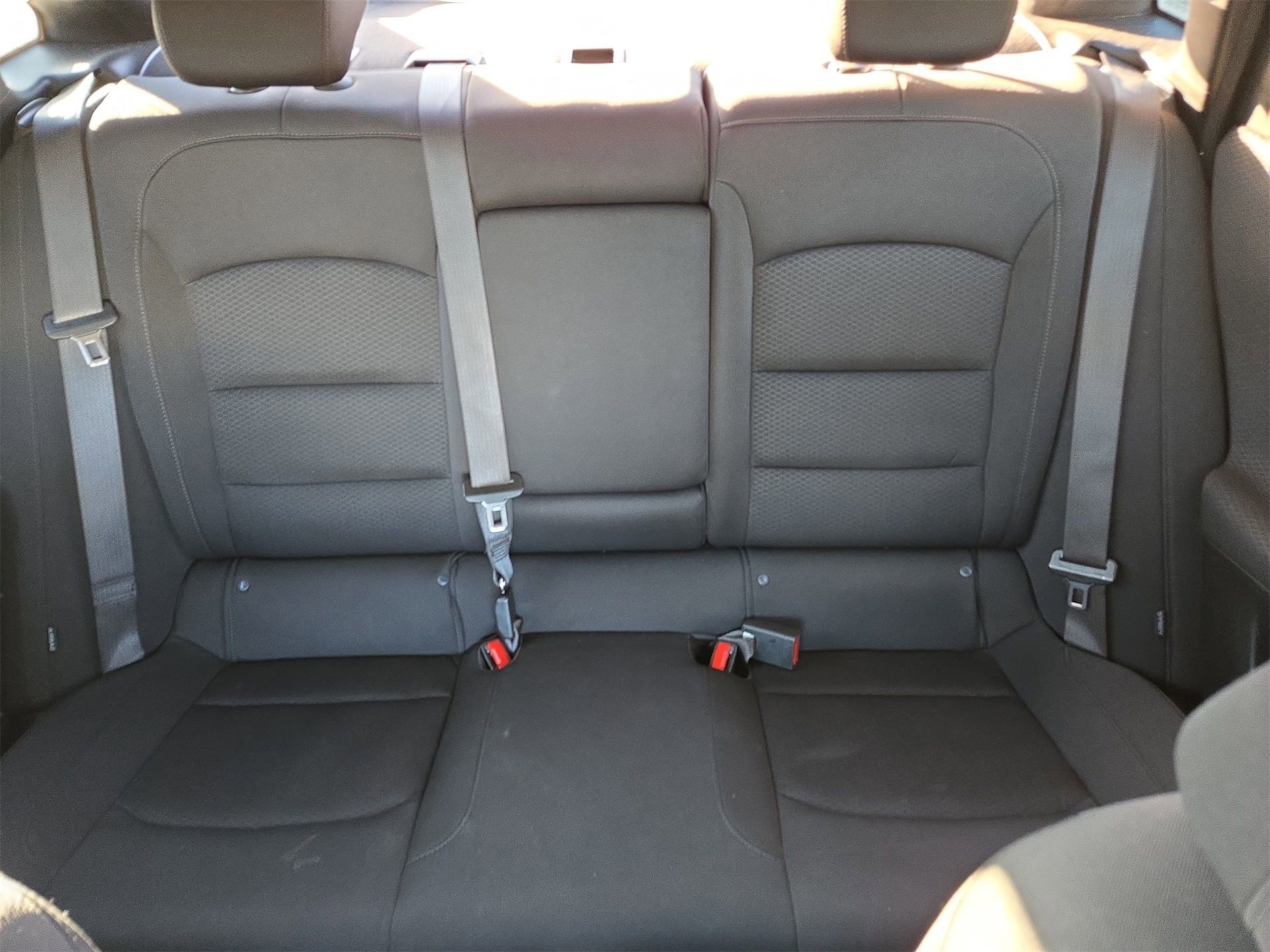 Used 2020 Chevrolet Malibu LT image 35