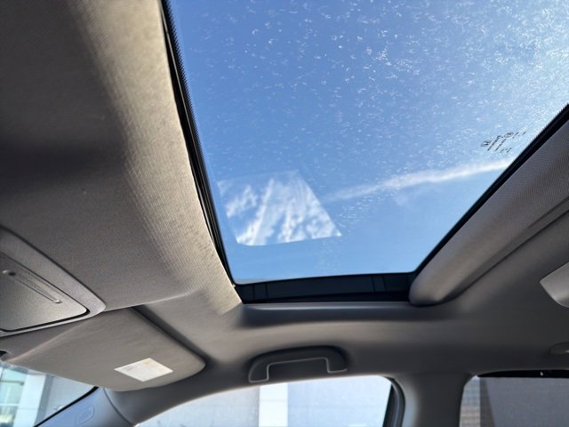 Used 2021 Honda Pilot Elite image 55