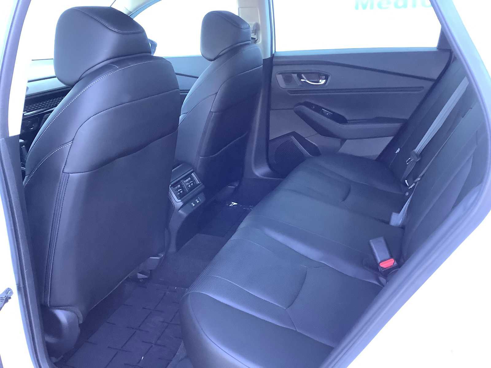 Used 2023 Honda Accord Touring image 12