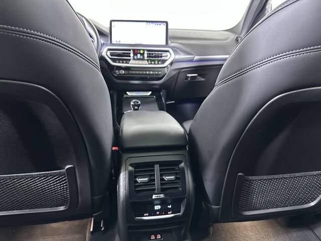 Used 2023 BMW X3 xDrive30i w/ Premium Package AWD/4WD image 22