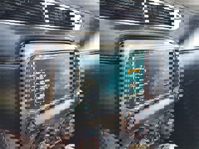 Used 2015 Chevrolet Camaro SS w/ RS Package image 67