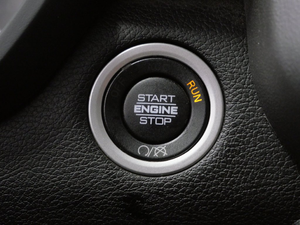 Certified 2024 RAM 3500 Laramie w/ Night Edition AWD/4WD image 27