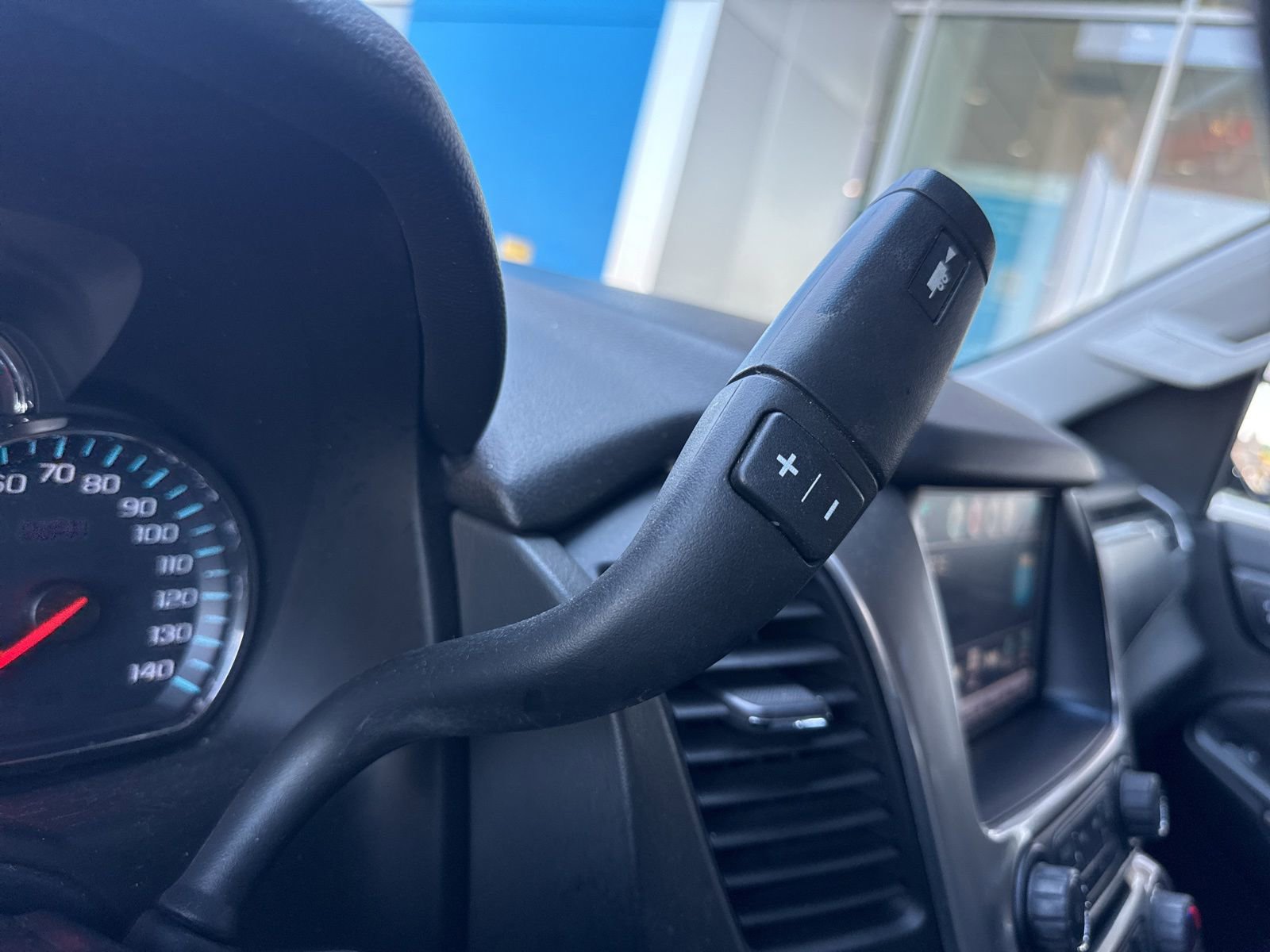 Used 2019 Chevrolet Tahoe LS image 35