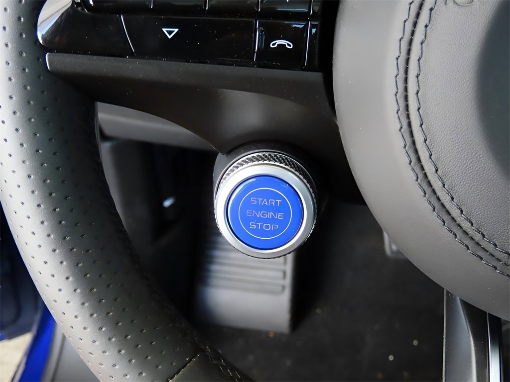 New 2024 Maserati Grecale GT image 41