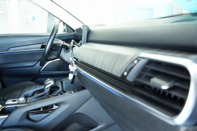 Used 2024 Kia Telluride SX Prestige X-Line image 30