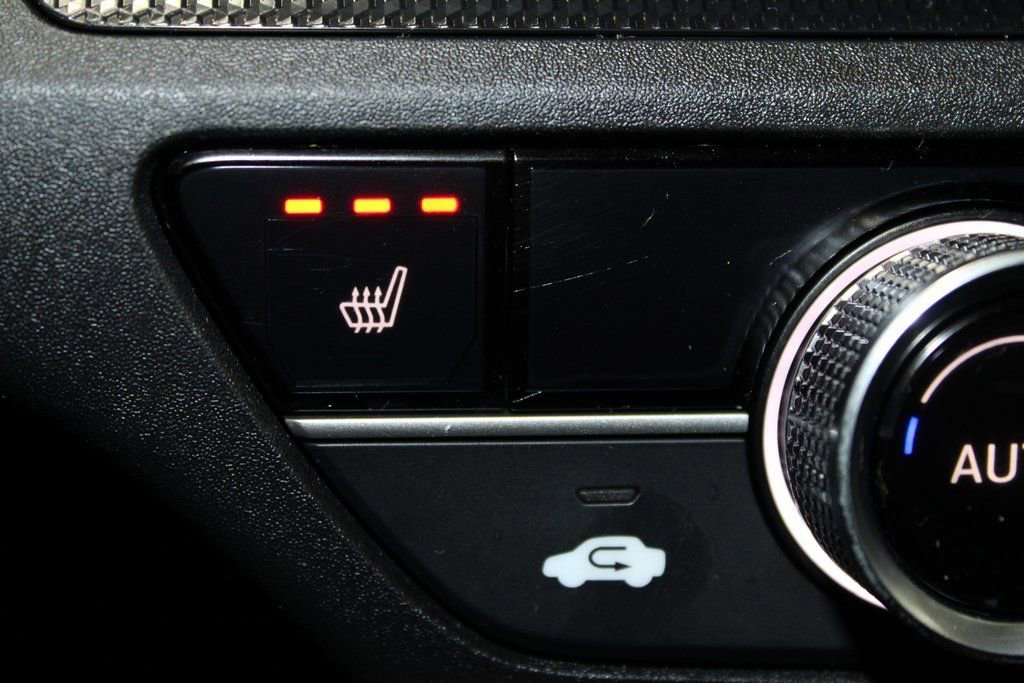 Used 2023 Honda CR-V EX image 28